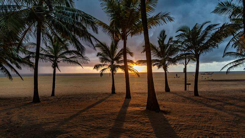 WhatsApp Image 2025-08-21 at 12.54.11.jpeg